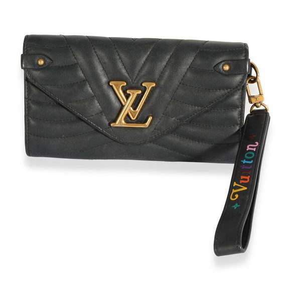 wild 新品・未使用Louis Vuitton M70258 GO-14 MM 말타쥬 - 핸드백 | 루이 비통